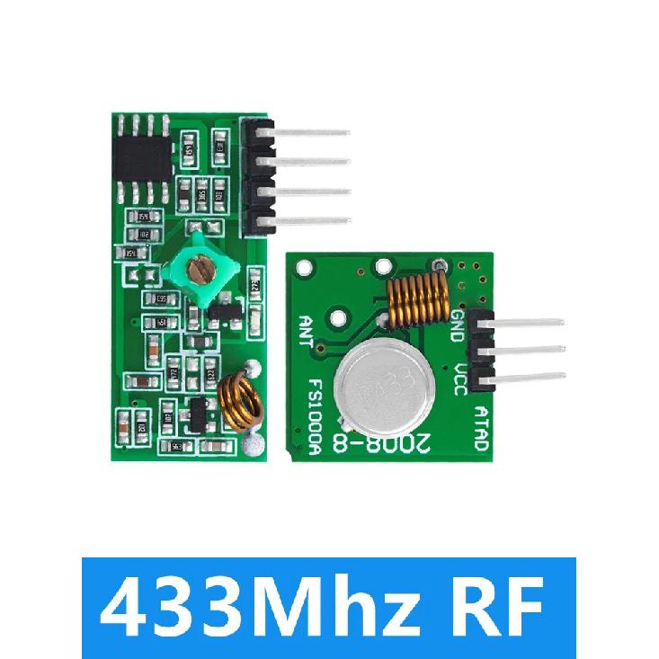 Raspberry pi 2 3 посылка сенсорного модуля HC-SR04 501 DHT11 DS3231 KY-008 Звуковой датчик дождя и почвы для комплекта Arduino