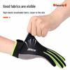 Nanjiren Outdoor Cycling Touchscreen Gloves