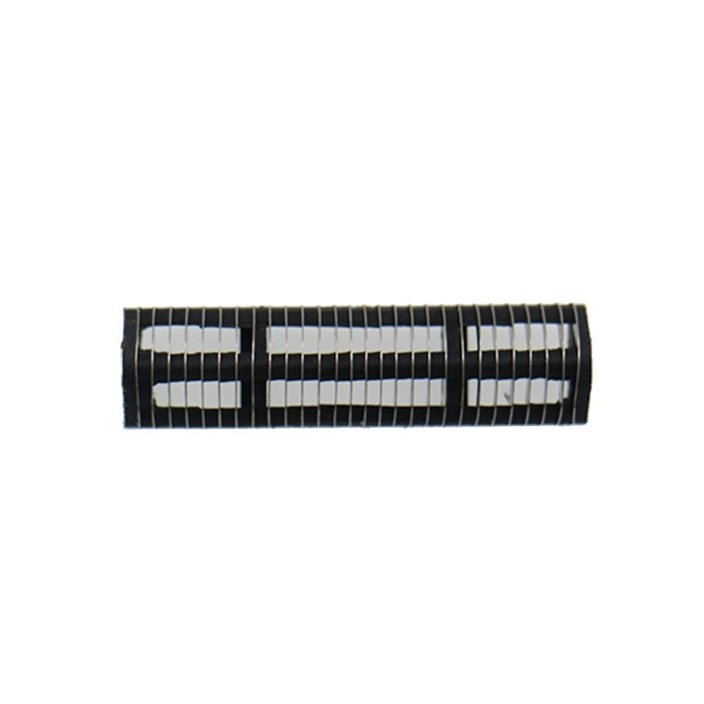 Braun 100/200 150 205 209 255 1008 1508 2560 5459 5461 5462 5596 Сменные сетки и ножи для бритв
