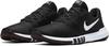 Flex Control 4 FLEX CONTROL 4 Дым [Nike] Черный/Темно-серый/Дымчато-серый/Белый CD0197-002 29.0см