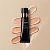 Radiant Cream Foundation N/N M