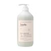 J'Mella In France Lime & Basil Body Wash (1L)