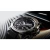 Casio Мужские часы G-Shock G-STEEL GST-B400-1AJF Новые