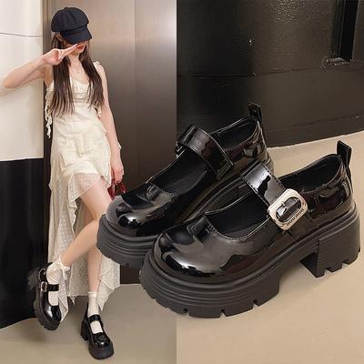 Туфли – Туфли