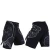 Брюки Tiger MMA Боевые боксерские шорты для мужчин Фитнес Тренажерный зал Спортивные джиу-джитсу Кикбоксинг Муай Тай Шорты Crossfit BJJ Fight Wear Wear