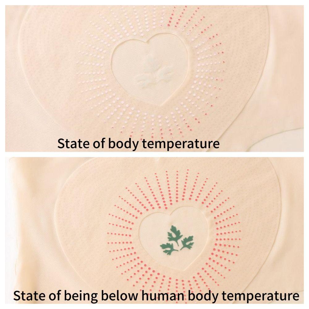 Shapers Seamless Panties High Elastic Slimming Shapewear Elastic Tummy Control Underwear  Women