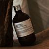 Ritual Body Lotion 300g (Select 1 of 2 types)