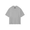 Fear of God Мужская футболка с коротким рукавом Essentials 125SP244196F