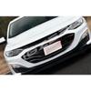 Front Headlight Rear Cap Dust Waterproof Raised High Low Beam Cover for Chevrolet Malibu XL      auto part