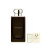 Jo Malone Лондонские ароматные коллекционные кипарис и виноградная лоза парфюмы деревянный восточный аккорд одеколон мох