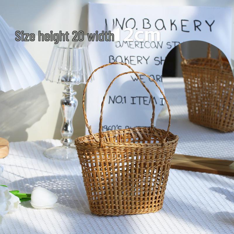 Реквизит для фотосъемки тортов в стиле ИНС: Фоновые настенные украшения и натюрмортная фотография