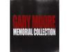 [SHM-CD] Gary Moore Memorial Collection Compilation Nomal Edition UICY-15100 NEW