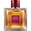 L'HOMME IDEAL EXTREME edp vapo 50 мл