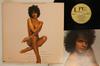 Виниловая пластинка AL KOOPER Act Like Nothings Wrong UALA702G UNITED ARTISTS 1976 США Рок Б/у