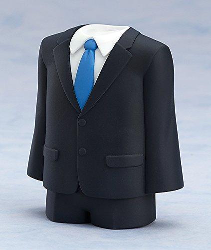 Nendoroid Monday Tawawa окрашенная подвижная фигурка Ai-chan немасштабированная ABS&PVC