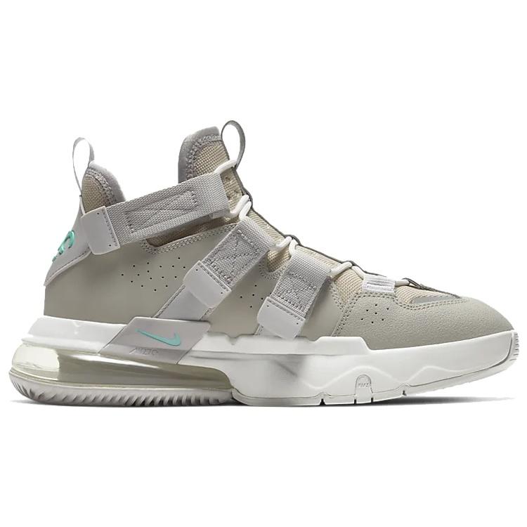 Nike Air Edge 270 'Light Bone' Men's AQ8764-202