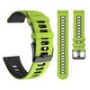 20 мм 22 мм Ремешок для Garmin Venu 4-45 мм 3/Vivoactive 6 5 3 Силиконовый ремешок для часов Forerunner 570 265 255 245 165 Женский Мужской Браслет
