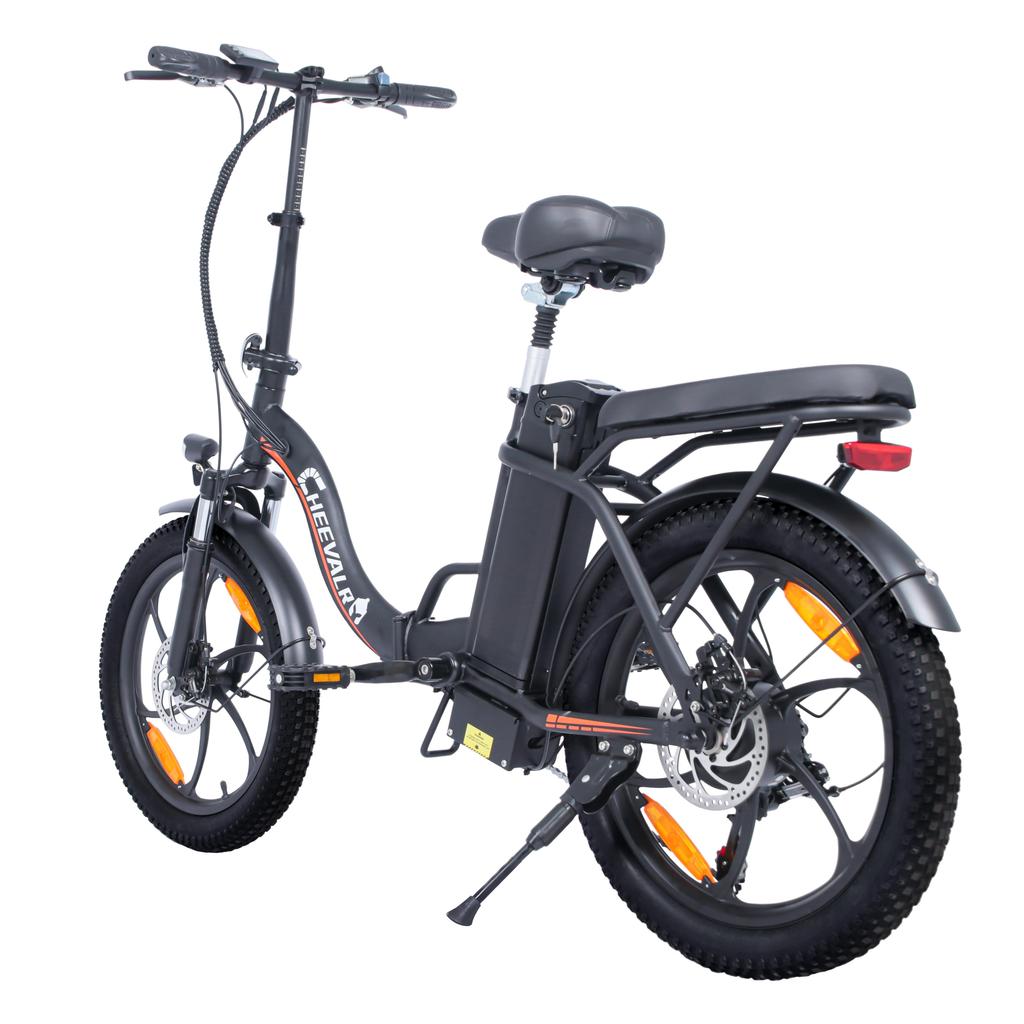 Cheevalry C16 городской взрослый электрический велосипед 200 Вт мотор 48v16Ah литиевая батарея алюминиевый сплав электрический городской велосипед