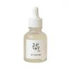 Beauty of Joseon 50 мл Солнцезащитный крем Relief Sun Rice Probiotics SPF50+ PA++++ Увлажняющая сыворотка для лица Солнцезащитный крем Корейский уход за кожей