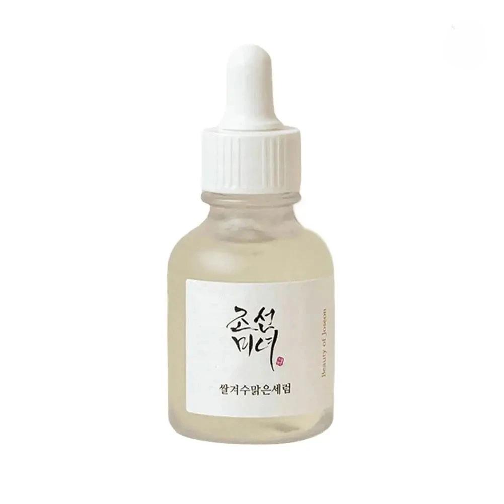Beauty of Joseon 50 мл Солнцезащитный крем Relief Sun Rice Probiotics SPF50+ PA++++ Увлажняющая сыворотка для лица Солнцезащитный крем Корейский уход за кожей