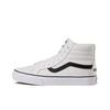 Noon Goons x Sk8-Hi Reissue VLY LX Белый Змеиный Унисекс Кроссовки VN0A4BVH616