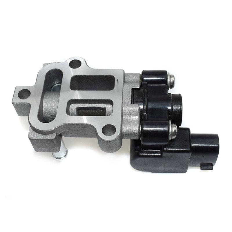 Idle Air Control Valve 16022PLC003 15022PLCJ03 AC261 2H1115 AC4210 16022PLCJ01 2H1114 AC484 for Honda Civic