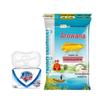Мыло Safeguard и рис Arowana в наборе