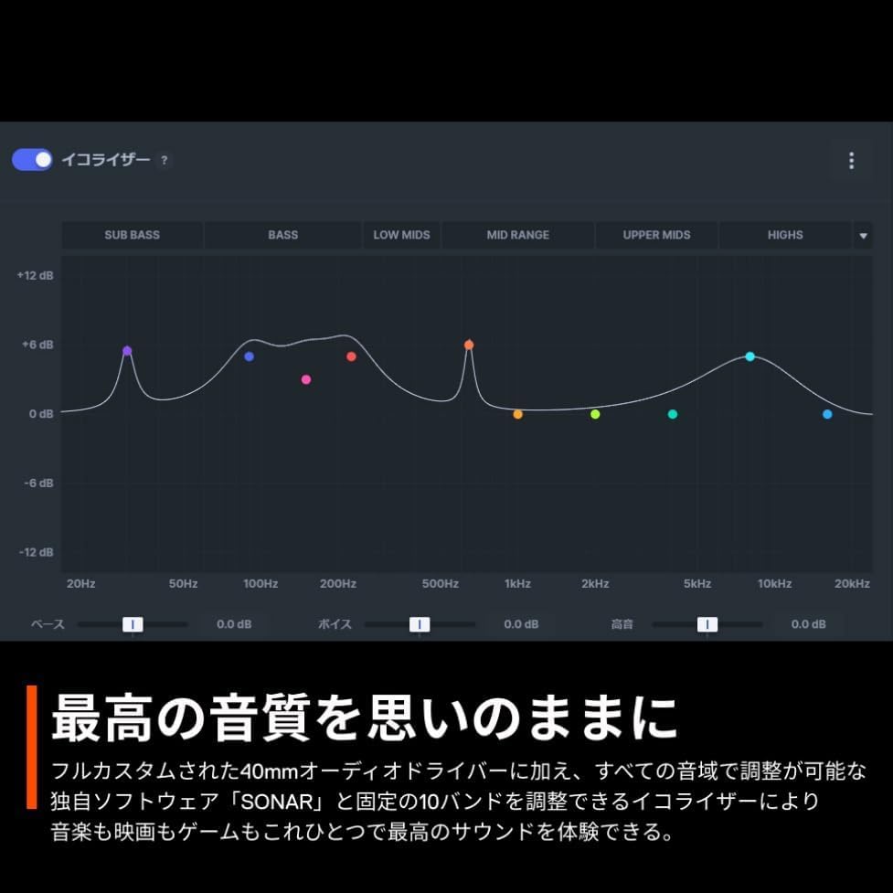 SteelSeries Игровая гарнитура Наушники Arctis Nova Pro Легкие проводные герметичные ПК PS5 PS4 Switch совместимы с ЦАП Sound 61527 Черные регулируемые