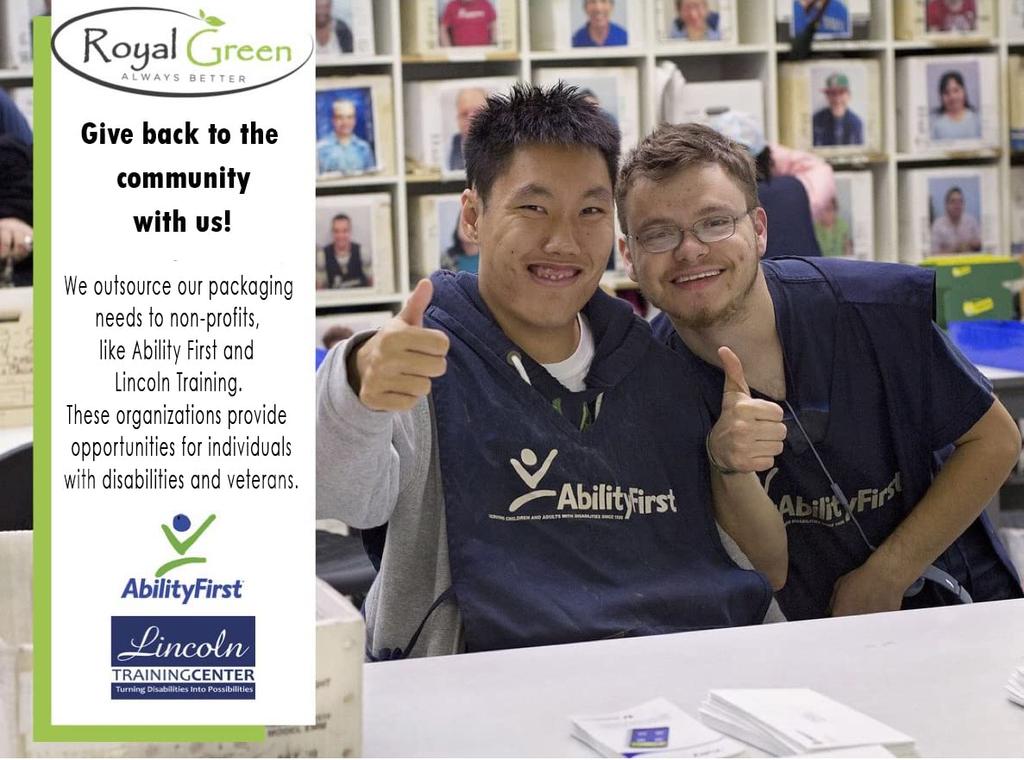 Бирка Имя Квадратная Наклейка Печатная Прямоугольная Наклейка Этикетка Квадратная Наклейка 40мм х 19мм Ассортимент 8 цветов Наклейка 4см х Наклейка Этикетка для Блокнота