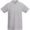 Roly Eco Mens Prince Polo Shirt