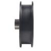 Lawn Mower Part Accessories Lawn Tractor Flat Idler Pulley For Craftsman