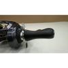 Б/у катушка для наживки SHIMANO 15 Aldebaran 51HG