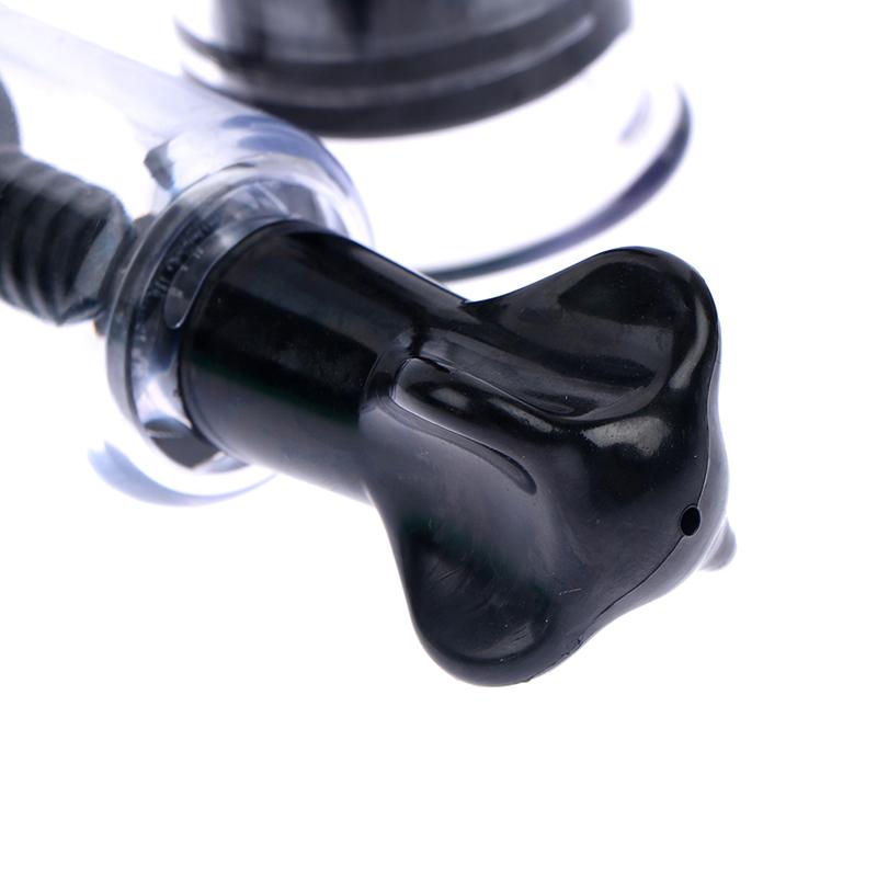 Вакуумный массаж банками, вакуумные банки, массажер для тела, банки, массаж сосков