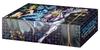 Bushiroad Storage Box Collection V2 Bizarre Adventure Stone Vol.208 "JoJo's Ocean"