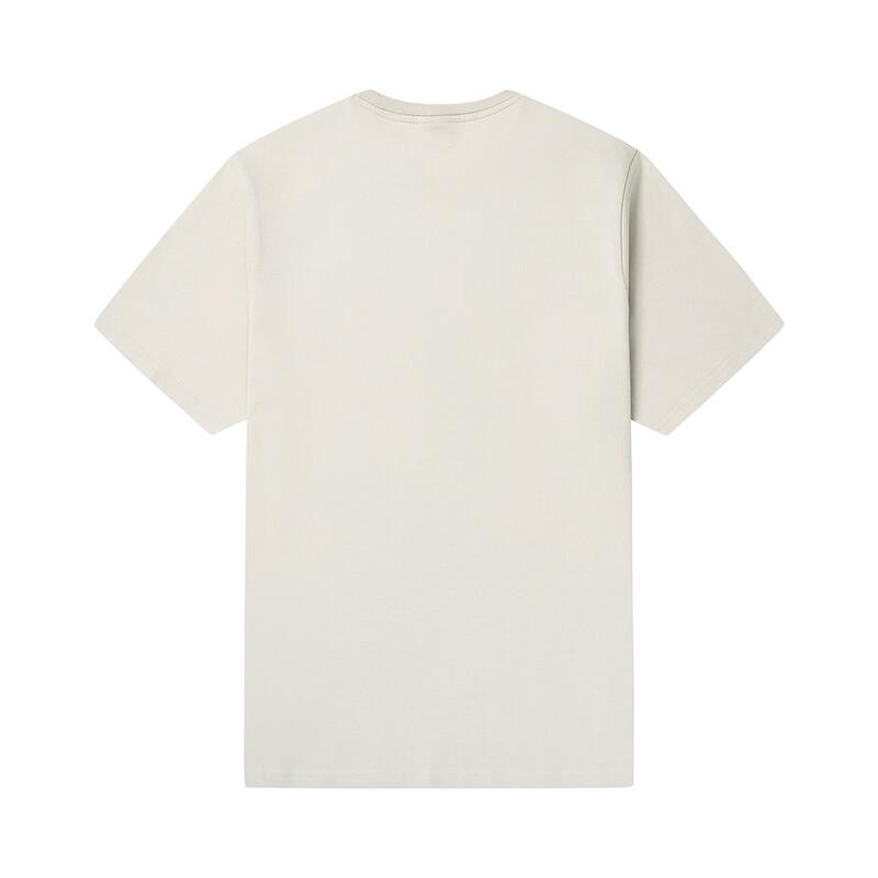 Мужская футболка Columbia с графическим принтом, круглым вырезом, для активного отдыха AE2306-278