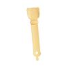 Cat Strip Squeeze Spoon, Multi Use Pet Canned Spoon, Save Food, Easily Press