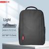 Lenovo B41 Lite 15,6-дюймовый рюкзак для ноутбука для деловых поездок