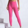 Peach Butt Quick-Dry High Waist Yoga Leggings - Spring Collection