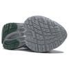 Reebok Premier Road Модный Унисекс Чистый Серый Темно-Зеленый GX4659