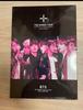 [USED] BTS THE WINGS TOUR 2017