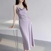 Halter Dresses For Women