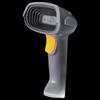 MINDEO MD6055+ Wireless Barcode Scanner