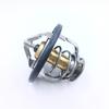 Thermostat For Hyundai Santa Fe Sonata Tiburon Tucson XG300 XG350 # 25500-37200