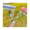 2pcs Waterproof Phone Pouch, Waterproof Phone Case IPX8 Waterproof Cellphone Dry Bag for Vacation Underwater