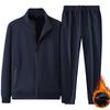 Fashion Casual Sweater Sports Suit Premium Autumn Pants Long Sleeve Sportswear