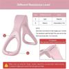 Slim Leg Master Inner Thigh Trainer Thigh Slimming Device  Different Parts