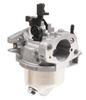 Gaźnik Rato Silnik Rv145 16100-Z2P0210-00M1