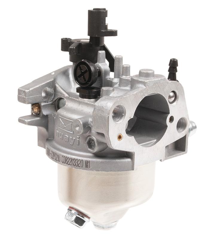 Gaźnik Rato Silnik Rv145 16100-Z2P0210-00M1