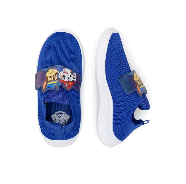 Кроссовки Paw Patrol CP66-SS25-307PAW