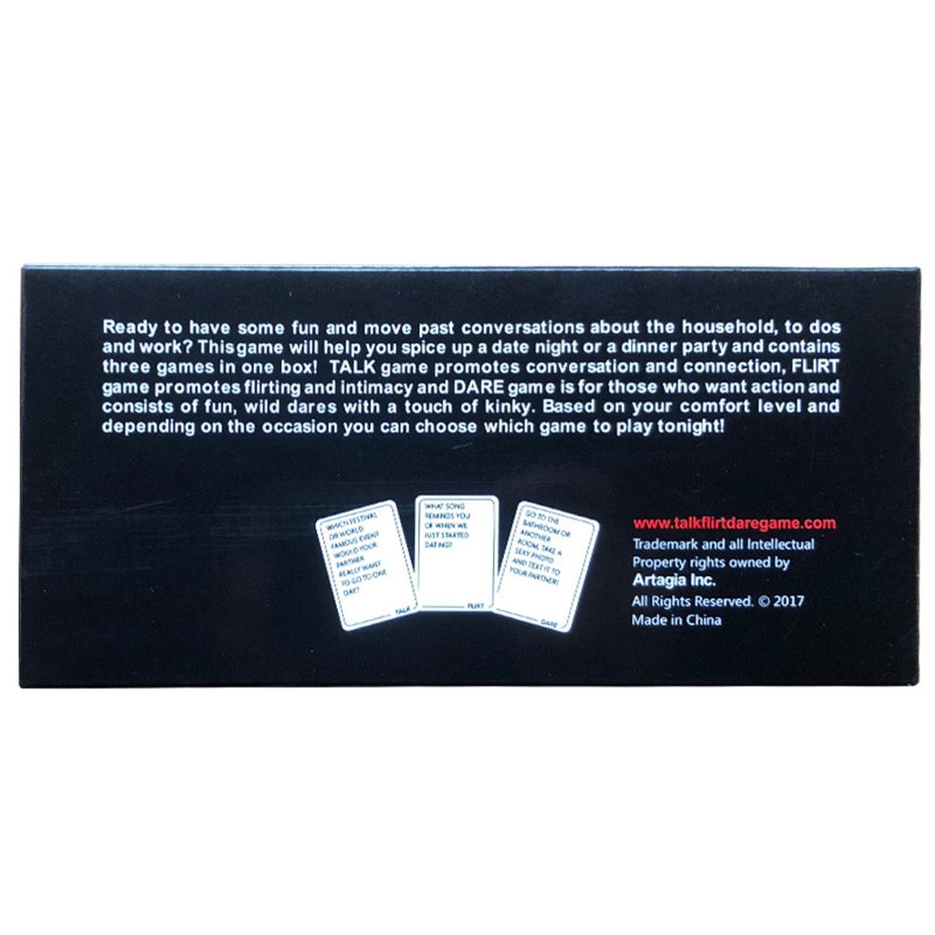 Игра для пар. Идеи для вечеринки. Девушка, парень, молодожены, жена или муж.. 3 игры в 1: Говори, дерзай. Возродить и углубить отношения